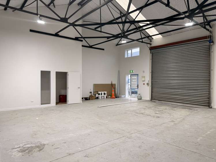 G/128A Park Road Miramar_3