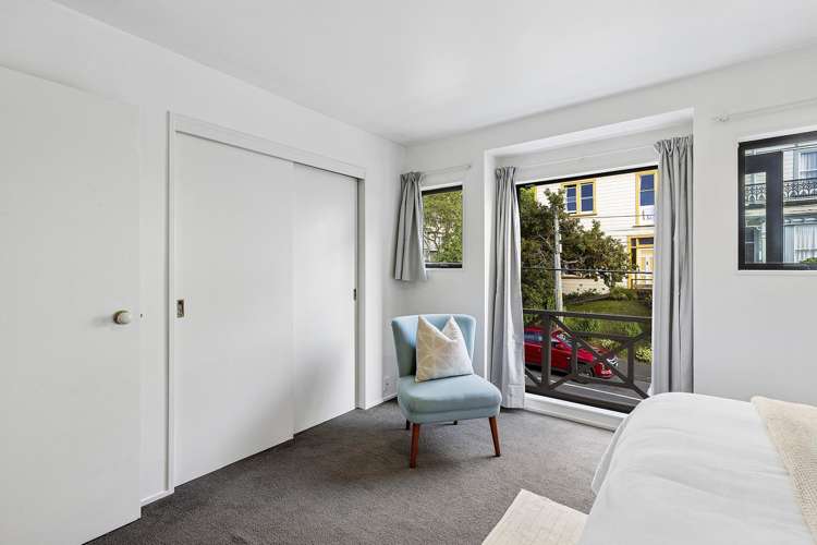 2/2 Goring Street Thorndon_7