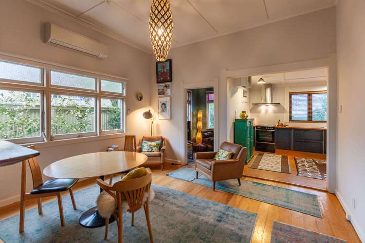 2 Mcdonald Street Napier South_7