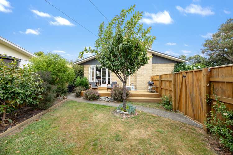 142 Muller Road Blenheim Central_21