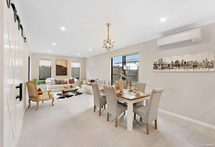 37 Papareia Road Karaka_15