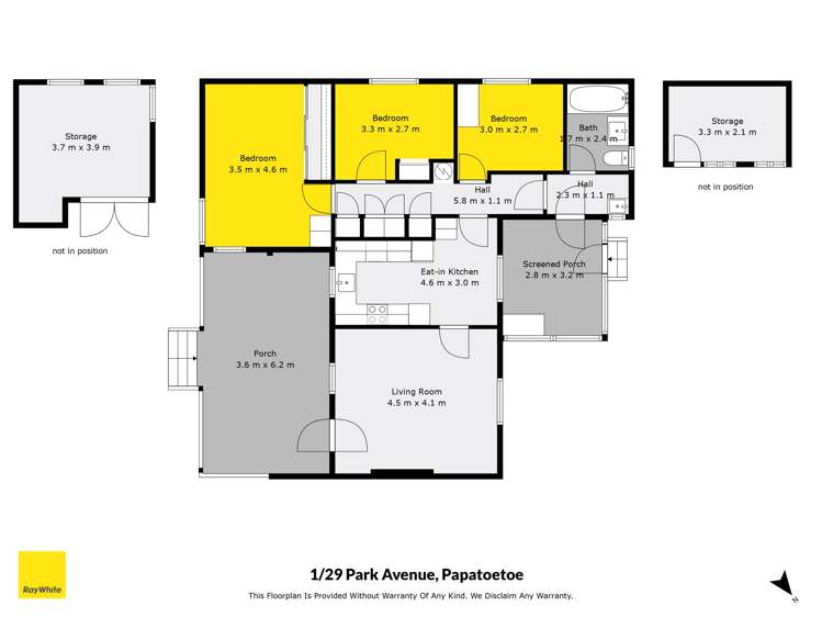 1/29 Park Avenue_4