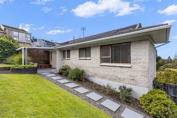 6/165 Birkenhead Avenue Birkenhead_19