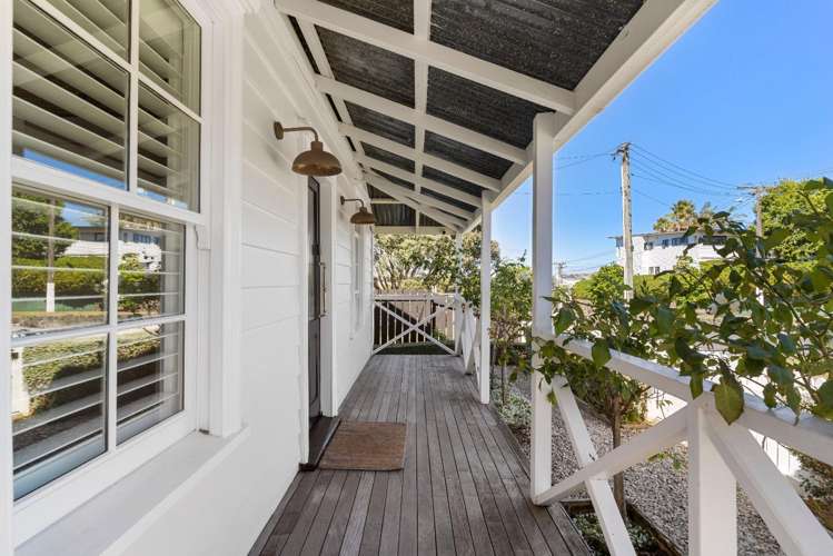 51 Alfred Street Onehunga_11