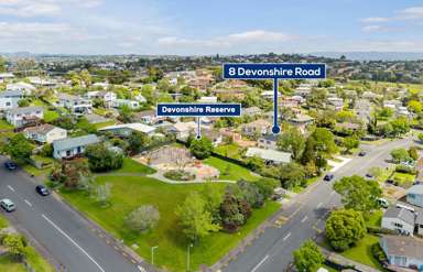 8 Devonshire Road_1