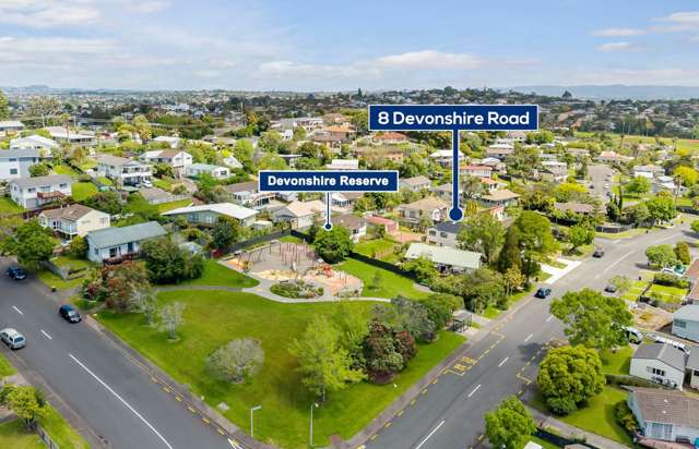 8C Devonshire Road Unsworth Heights_3