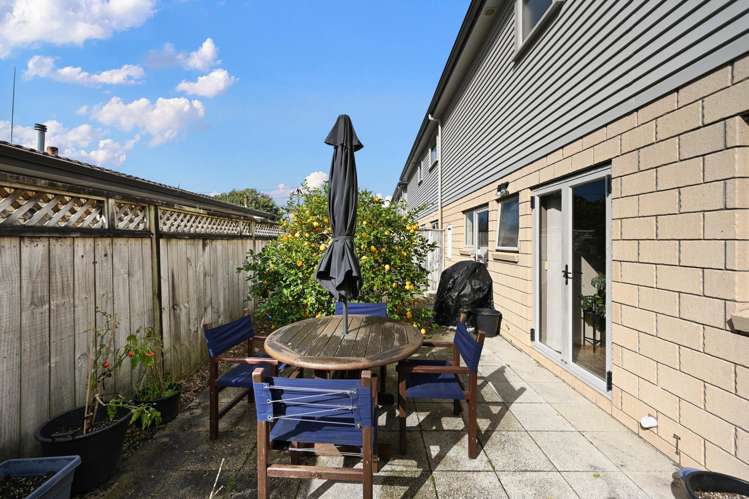 3C Dudley Terrace Frankton_15