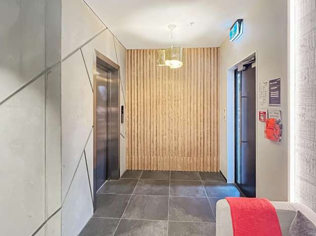 2B/207 Kilmore street 1419_3