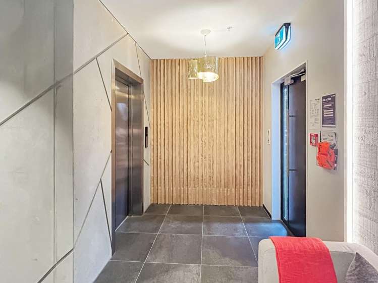 2B/207 Kilmore street 1419_3