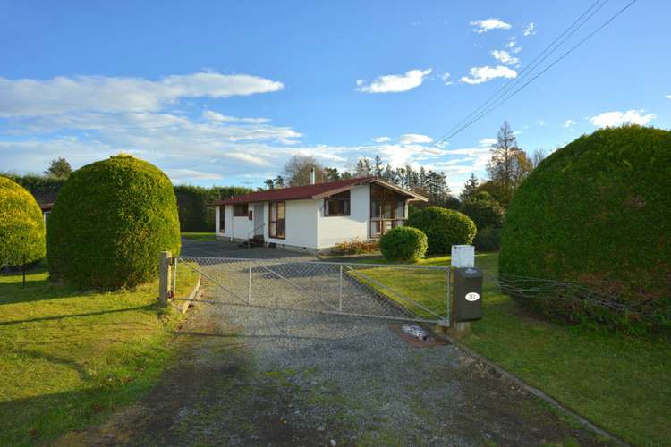 288 Cashmere Road Westmorland_9