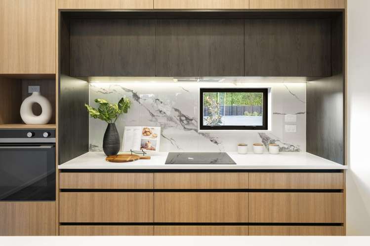 1/18 Handley Avenue Narrow Neck_10