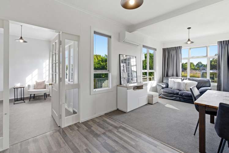 180 Grant Road Otatara_6