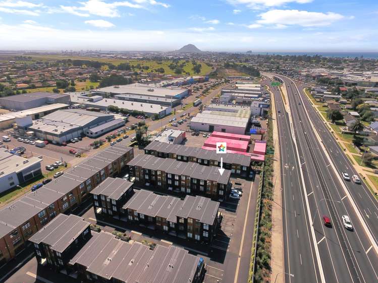 18/17 Owens Place Mount Maunganui_13