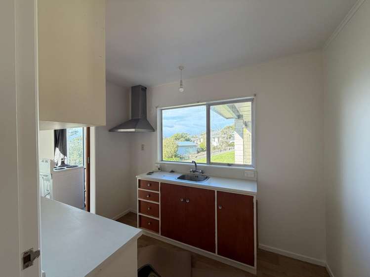 5 Sita Way Broadmeadows_2