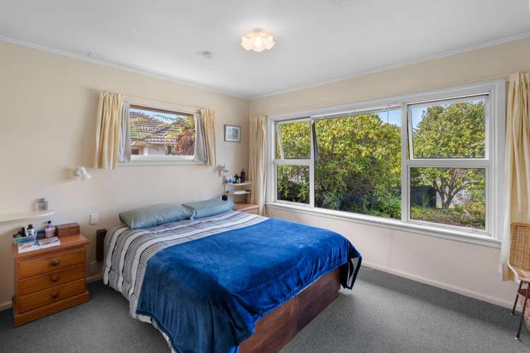 28 Charles Upham Avenue Hillmorton_7