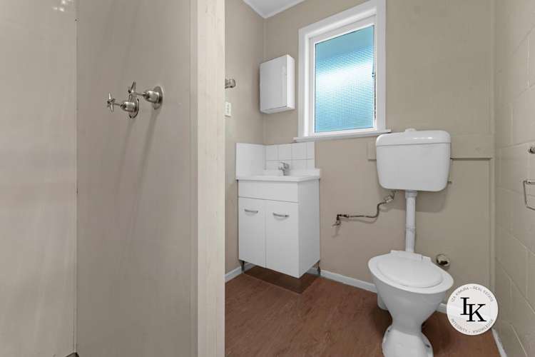 146F Great South Road Manurewa_15