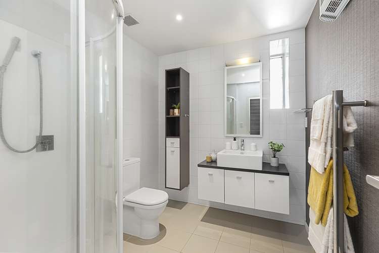 23 Upoko Road Hataitai_15