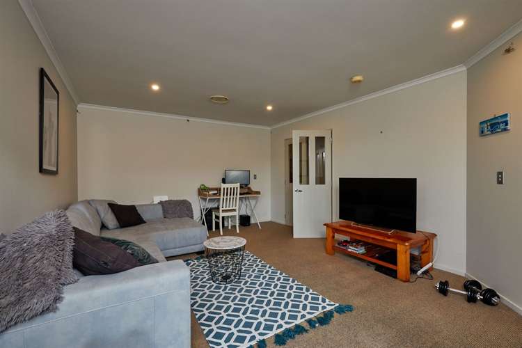 41 Shearwater Drive Kaikoura_19