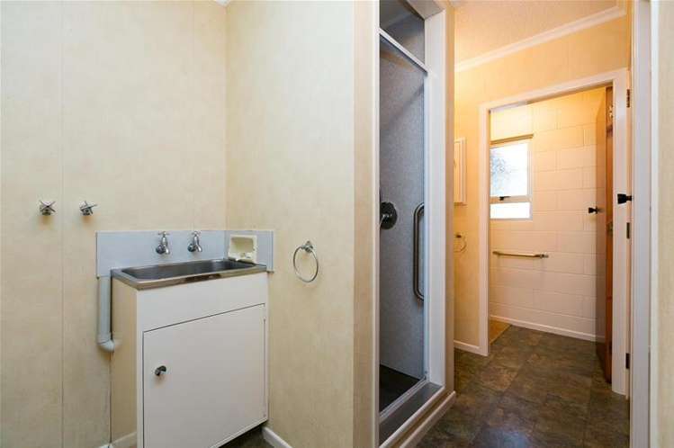 57 Seymour Street Waitara_18