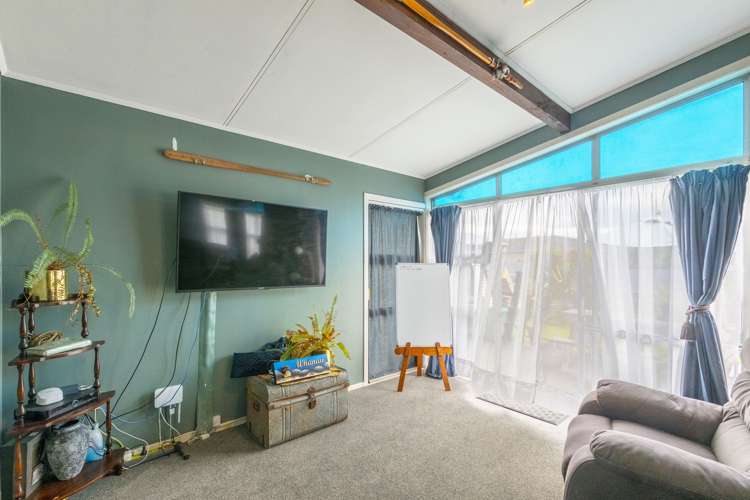 439 Gloucester Street Taradale_5