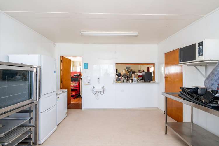28 Redan Street Wyndham_15