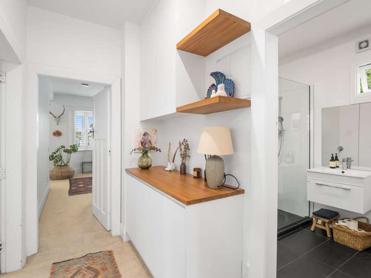 50 Wiggins Street Sumner_10