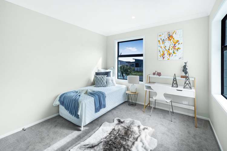 57 Sylvester Crescent Flagstaff_16