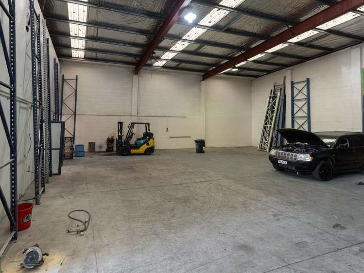 j/35 Maurice Road Penrose_4