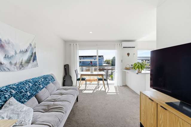 B7/101 Caledonian Road St Albans_1