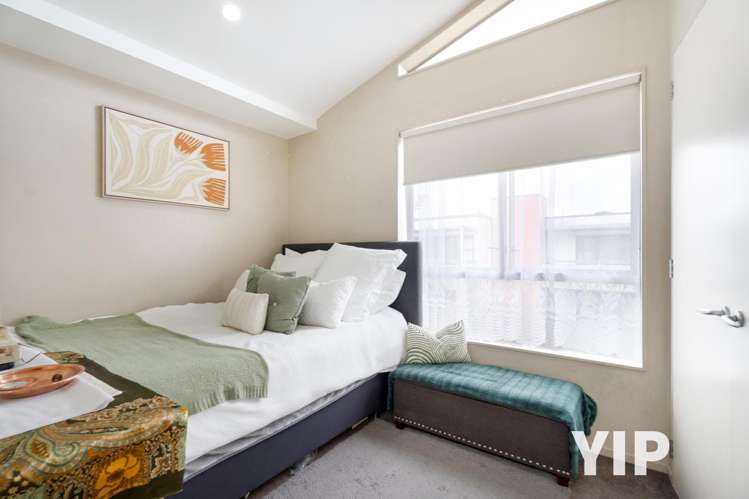 25/185 Tasman Street Mount Cook_9