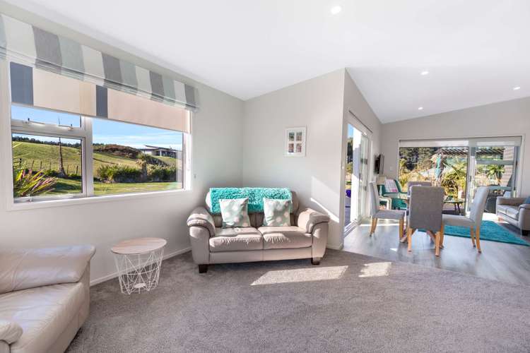 76 Waitarere Rise Avenue Waitarere_14