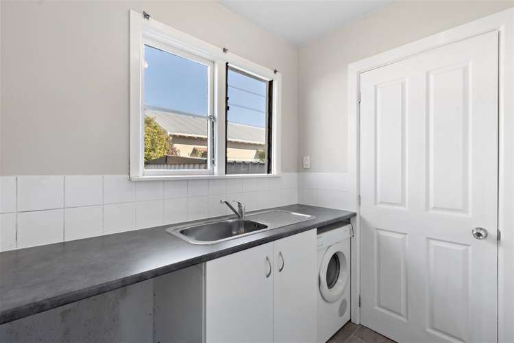 24a Akaroa Street Kaiapoi_8