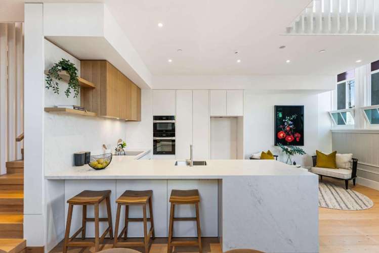  1/16 View Road Mount Eden_5