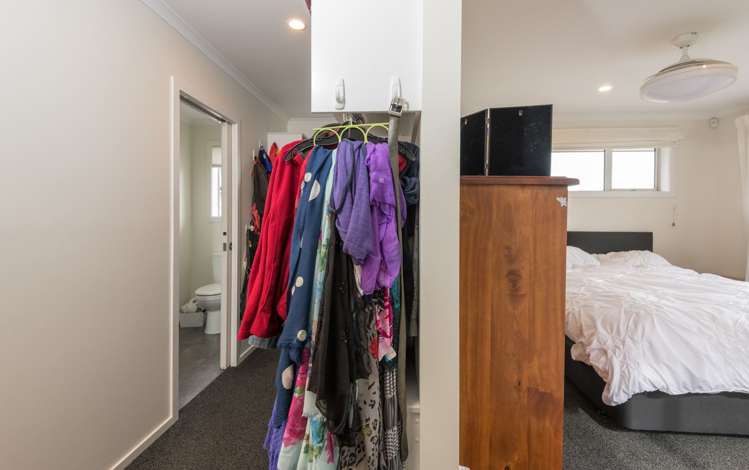 20 Concordia Drive Richmond_24