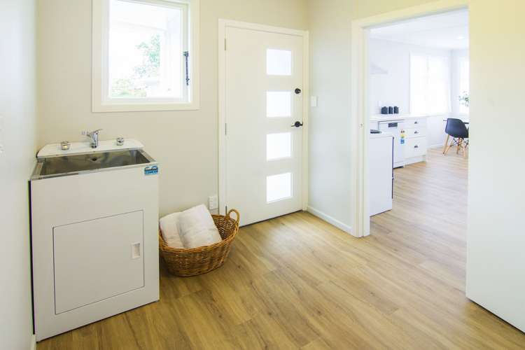 27 Judds Road Solway_6