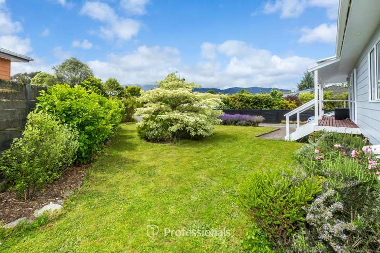 14 Tulsa Grove Totara Park_15