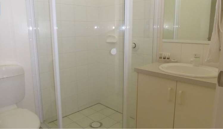 43dp Barkers Road Methven_9