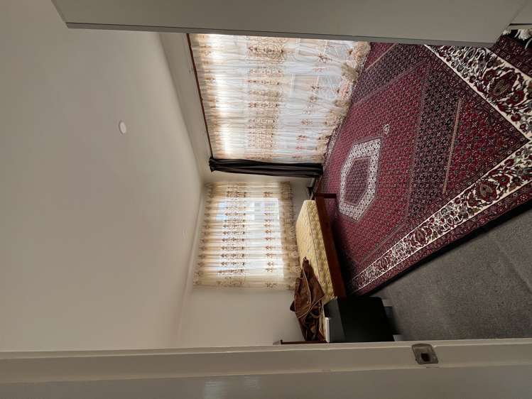 5 Alamein Road Panmure_21