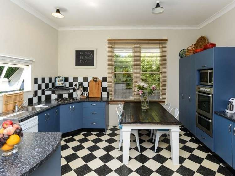 805 Eaton Road Saint Leonards_9