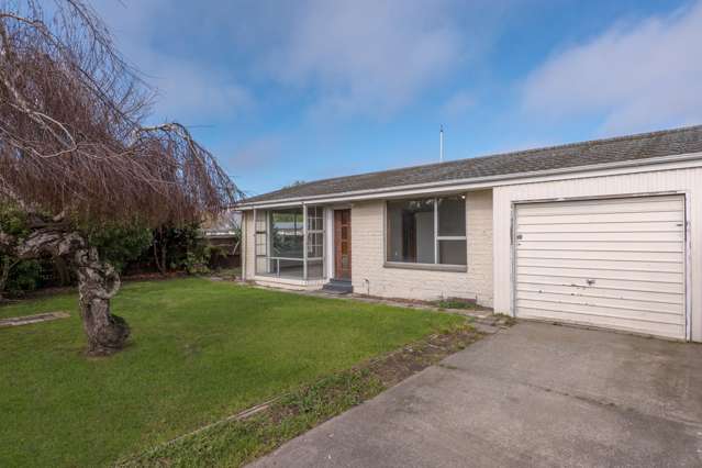 69 Arran Crescent Woolston_1