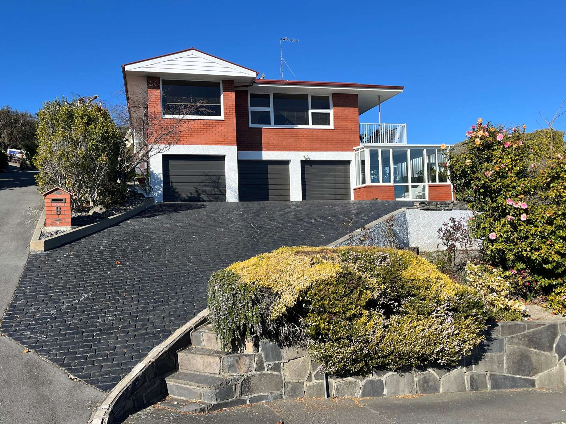 8 Michael Avenue Mount Pleasant_0