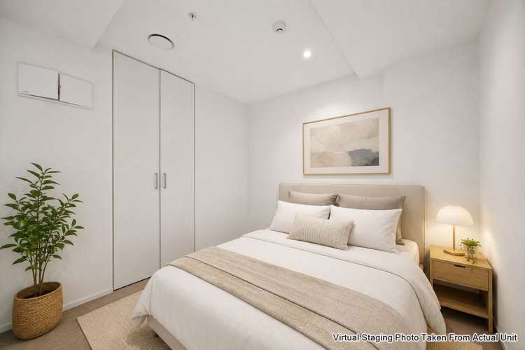 1706/8 Airedale Street City Centre_5