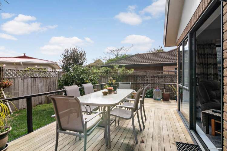 34b Amberley Avenue Te Atatu South_5