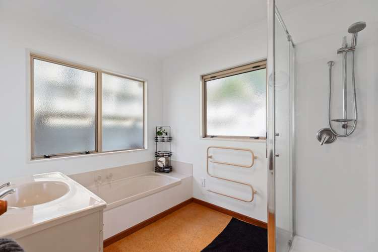 4 Tawhiri View Pyes Pa_14