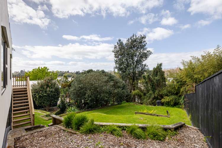 30a Montgomery Road Judea_26