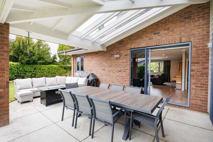 18 Oak Crescent Ashhurst_34