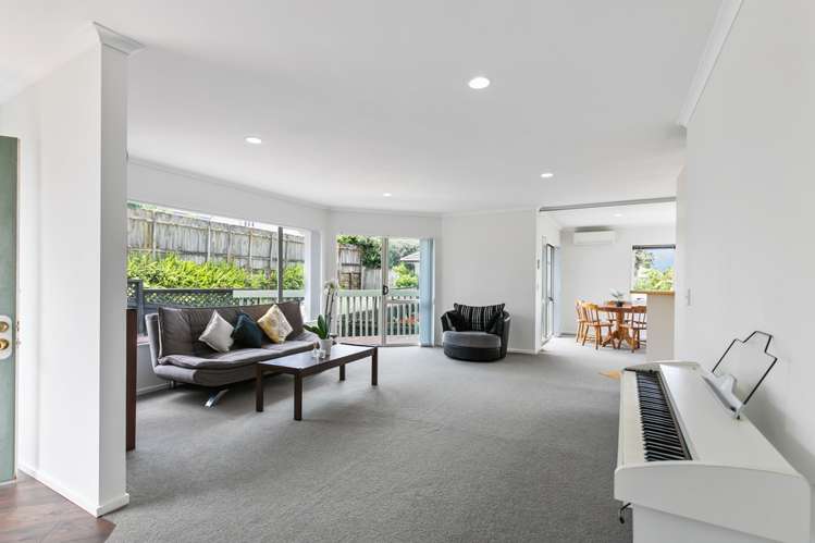 2/78 Ridge Road Howick_16