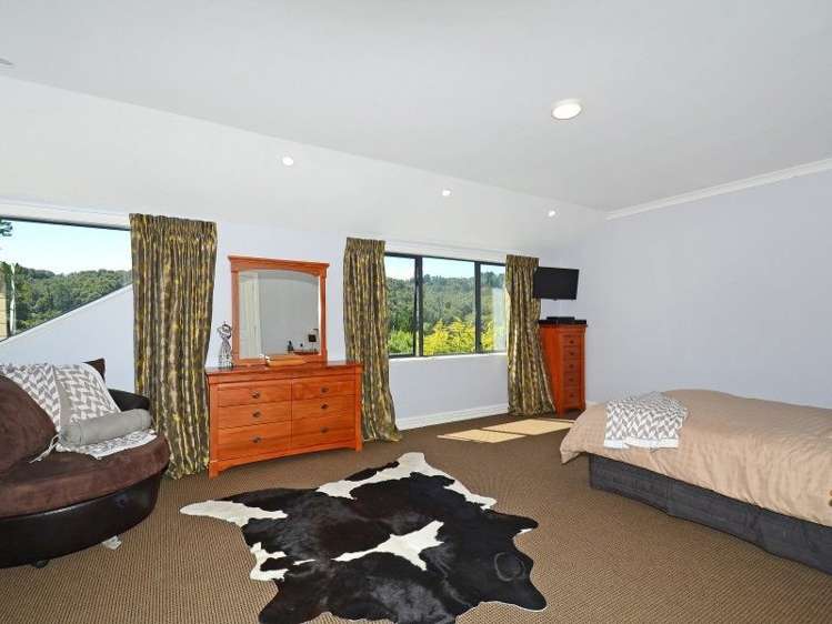 172 Plateau Road Te Marua_13