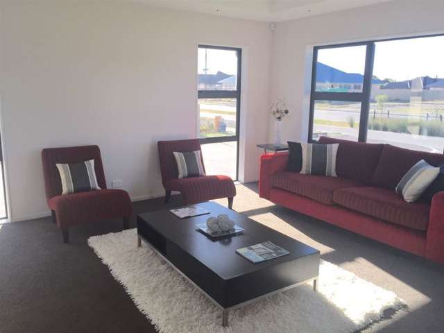 47 Tauhinu Avenue Lincoln_2