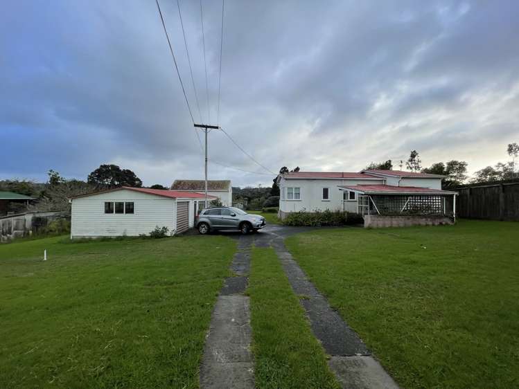 96 Beach Haven Road Beach Haven_0